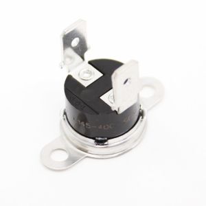 High Limit Thermostat 4375430