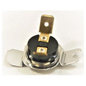High Limit Thermostat 74009969