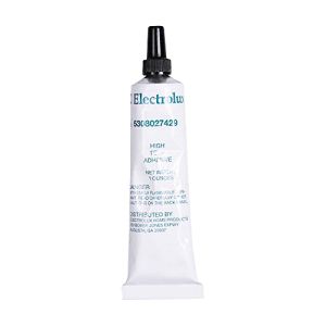 High Temperature Adhesive 5308027429