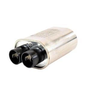 High Voltage Capacitor 00617248
