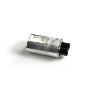 High Voltage Capacitor 6120W3H003G