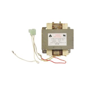 High Voltage Transformer 00491161