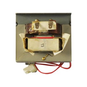 High Voltage Transformer 00620524