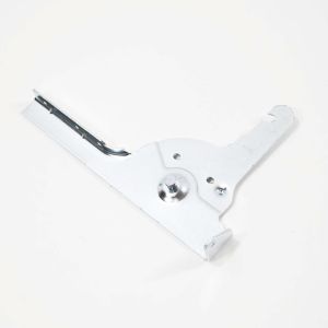Hinge Arm Assembly WD14X10024