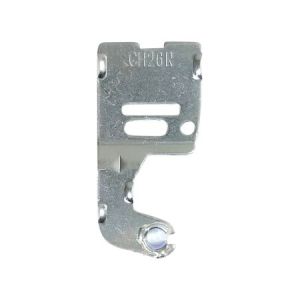 Hinge Assembly 4775JA2084B