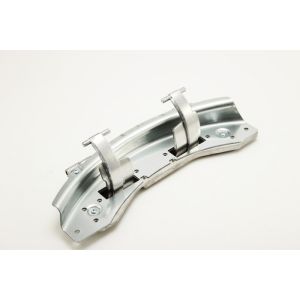 Hinge Assembly AEH71610401