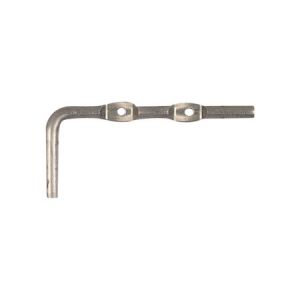 Hinge Bar 5304500662