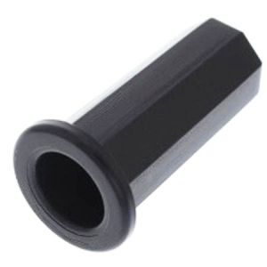 Hinge Bearing 5304507147