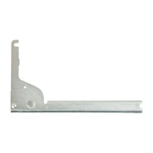 Hinge Bracket WPW10118638