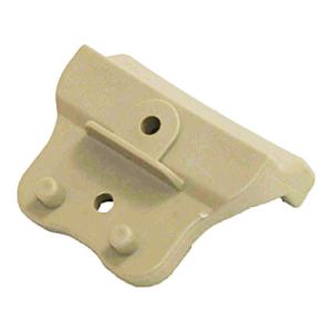 Hinge Bracket 4810ER3021C