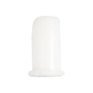 Hinge Bushing 4984JJ3003A