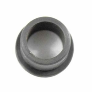 Hinge Bushing 2002903