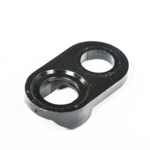 Hinge Cam Riser WR02X10568