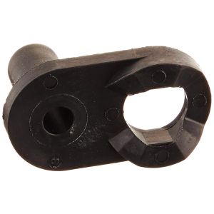 Hinge Cam Riser WR02X11743