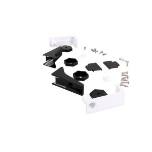 Hinge Cover Package 02-4474-01