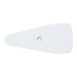 Hinge Cover WR02X11623