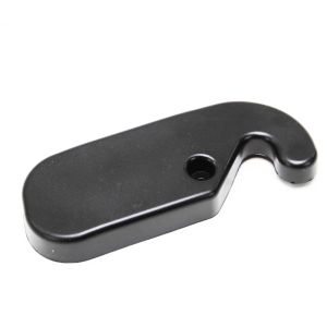 Hinge Cover WP2203407B