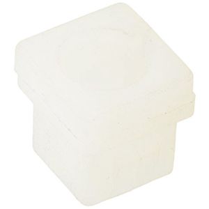 Hinge Grommet 5303208743