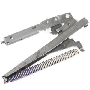 Hinge Kit 12500047