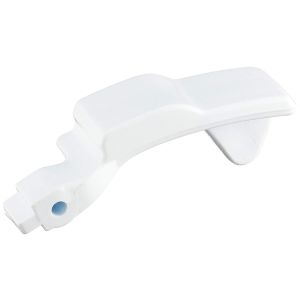 Hinge Lever 4430JJ2004B