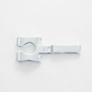 Hinge Lever 4510JA3004A