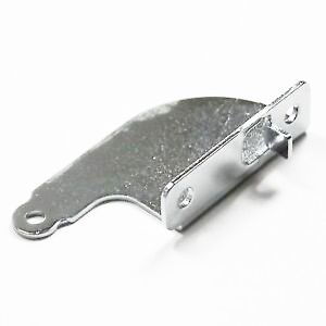 Hinge Link 316547900