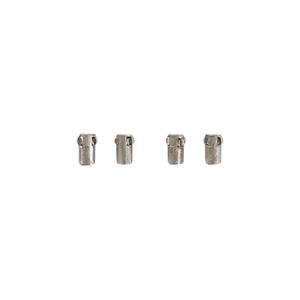 Hinge Pin Kit 814381