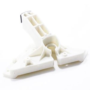 Hinge Pin MEC61841702