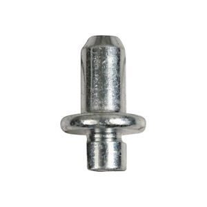 Hinge Pin W11026307