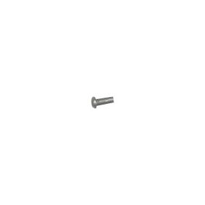 Hinge Pin 00418992