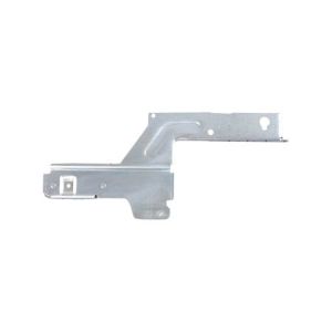 Hinge Plate 00298567