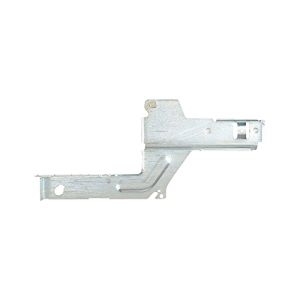 Hinge Plate 00298570