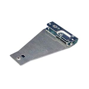 Hinge Plate 00491538