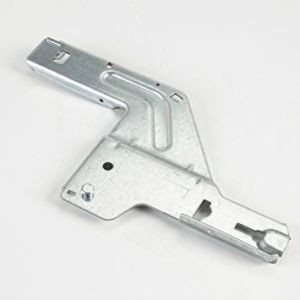 Hinge Plate 11002762
