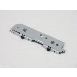 Hinge Receiver WB10T10068