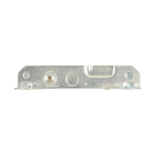 Hinge Receptacle 318342400