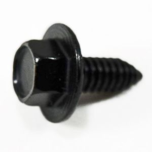 Hinge Screw 240578902