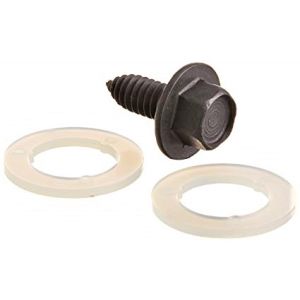 Hinge Shim Kit 5303918375