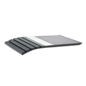 Hinge Shim 4387828A