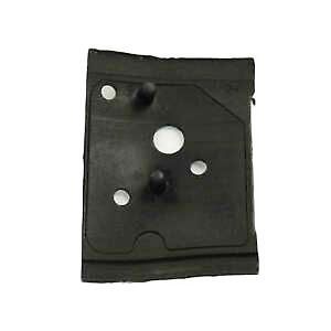 Hinge Shim 12999502