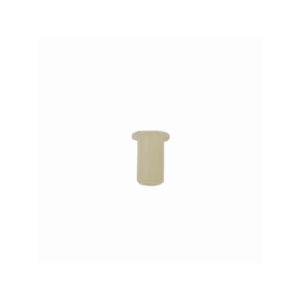 Hinge Sleeve 2185640