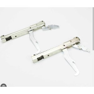 Hinge Spring DE81-04350A