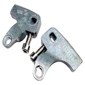 Hinge Stopper 5304496050