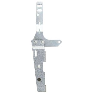 Hinge Support Bracket WB10K13