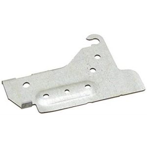 Hinge Support 5304470839