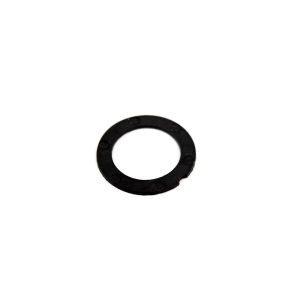 Hinge Washer WP61002231