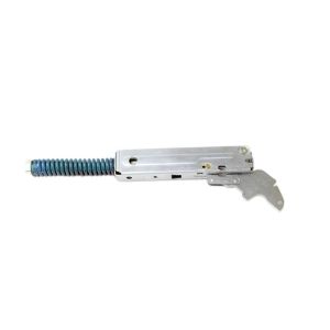 Hinge 00648844