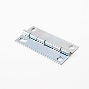 Hinge WPW10362431