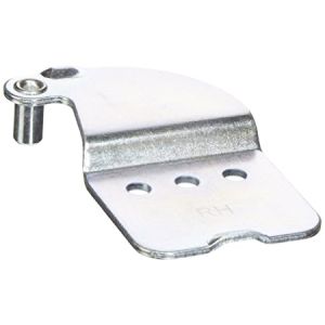 Hinge 297303900