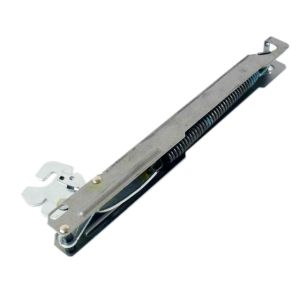 Hinge 316575908